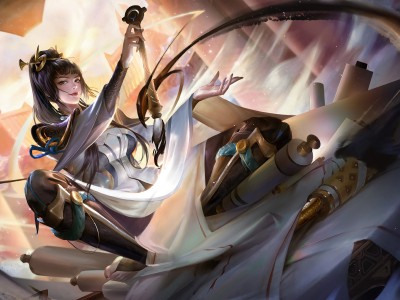 kaiyun-v7.2.5 版本记录 2026年5月29日—一次安静的修路，一种可靠的抵达