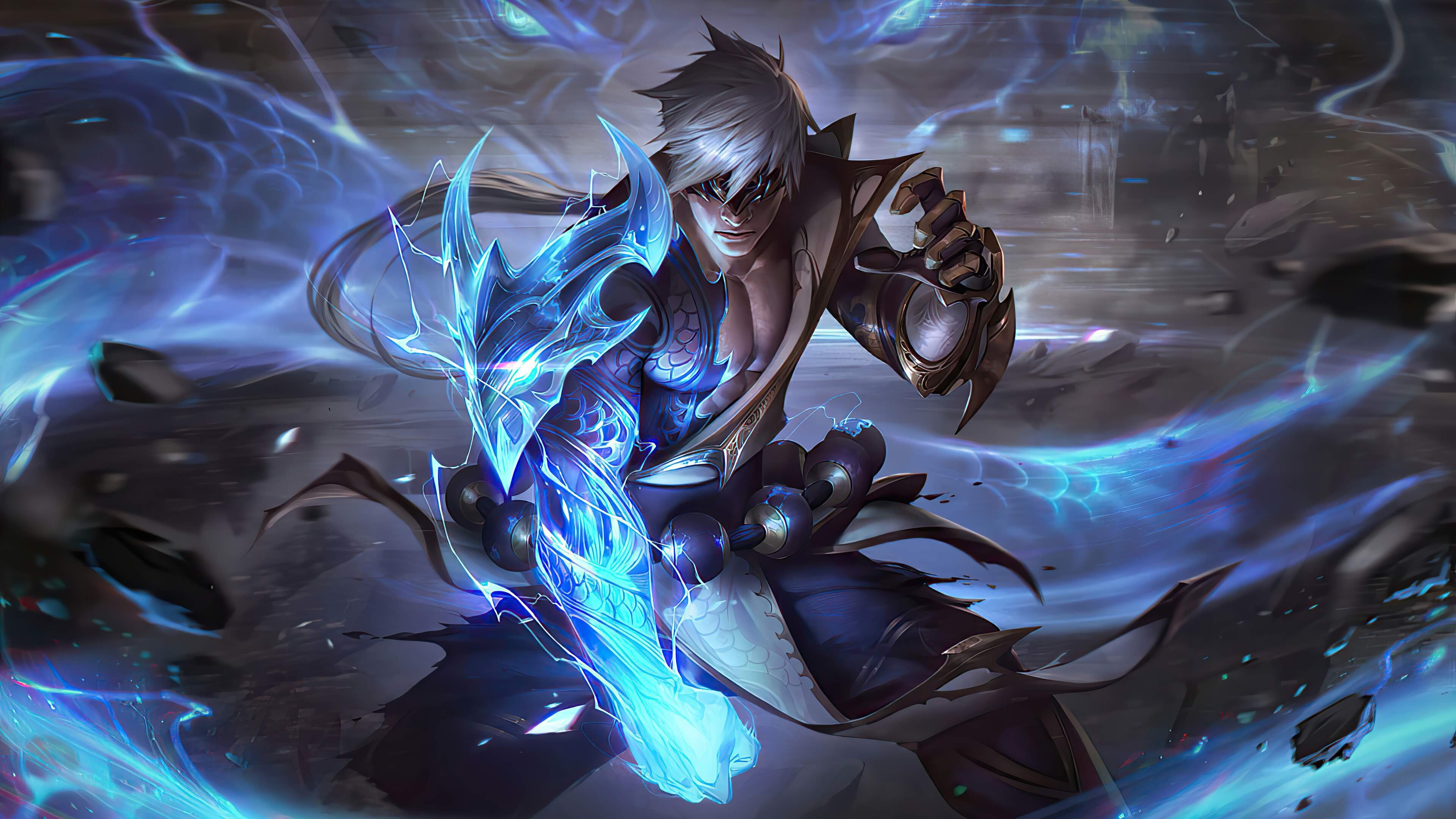 v7.2.5 优化版发布,2026年1月29日,开启智能效率新纪元