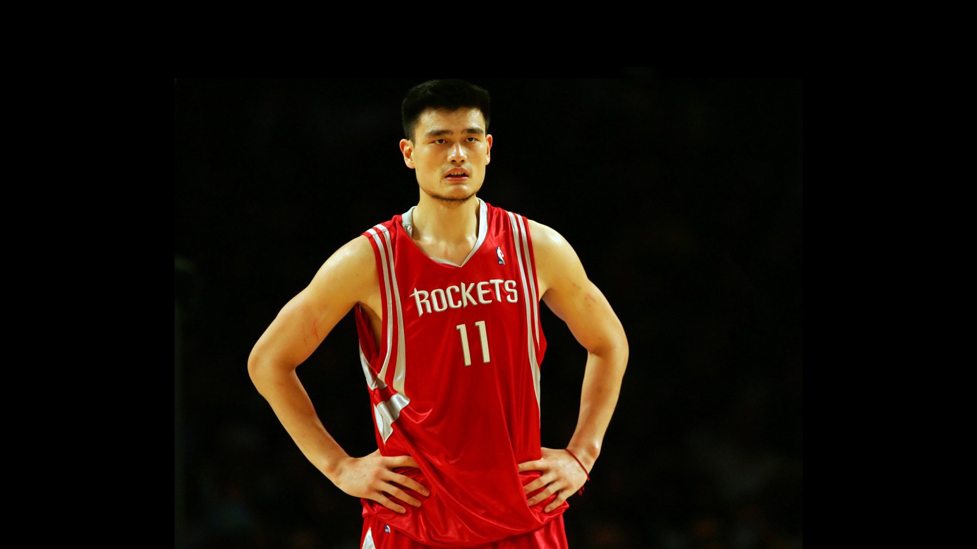 分秒之间的悬念，当大坂、浓眉与尤文图斯同时面对未定之天，分秒悬念，大坂、浓眉与尤文图斯的命运时刻