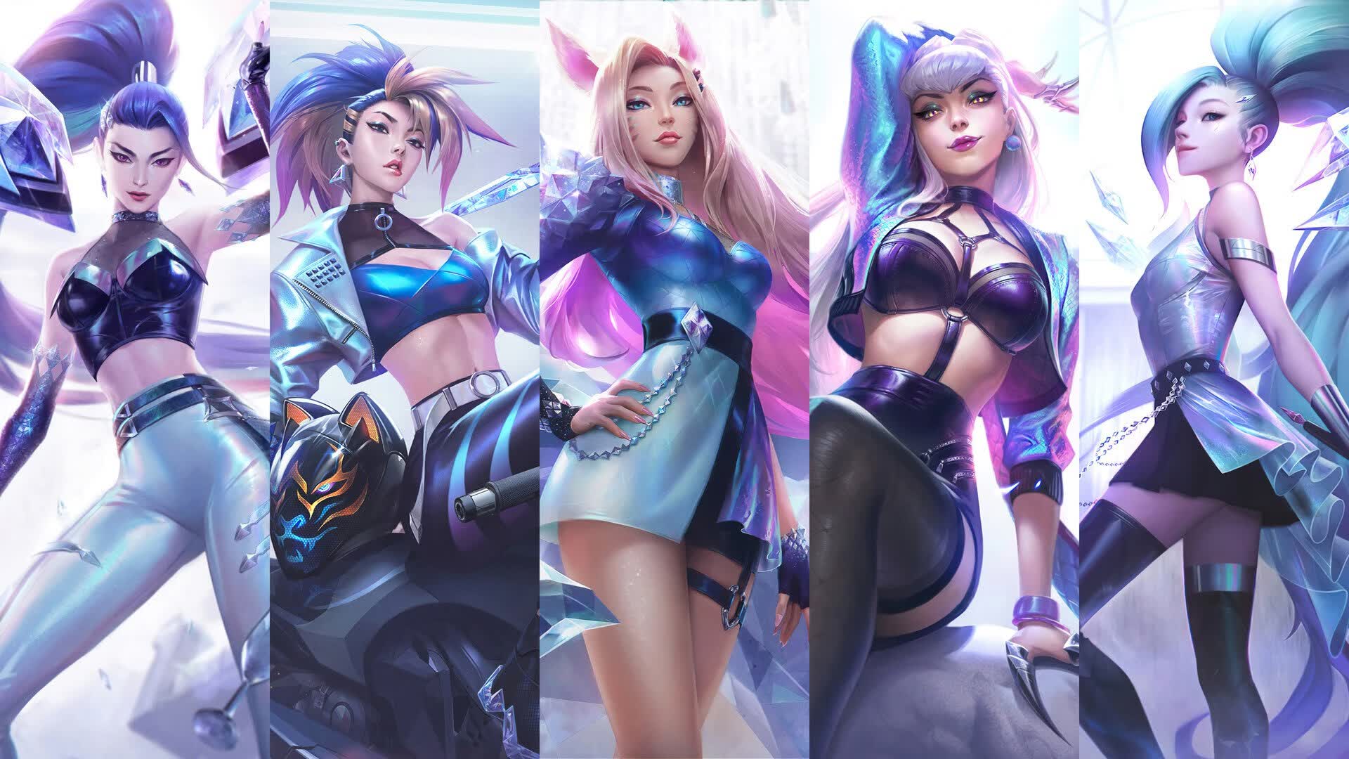v7.2.5，一场关于微小的胜利—写在2026年3月4日的版本手记